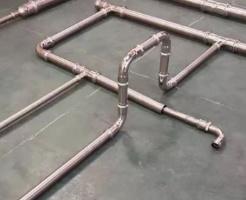 朔城水管维修推荐电话