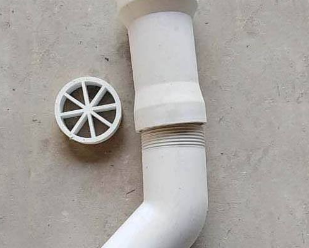 朔城水管维修哪家好