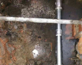 朔城卫生间防水多少钱
