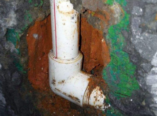 朔城卫生间防水报价