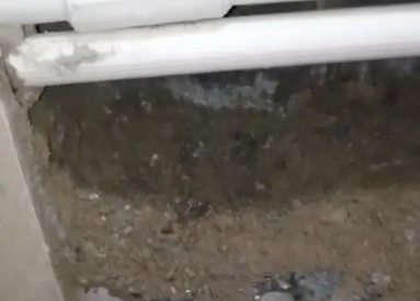 朔城卫生间测漏水多少钱