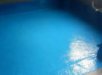 朔城卫生间防水多少钱